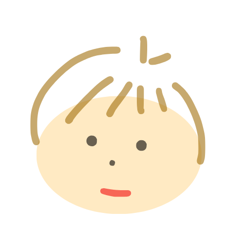 あゆみ